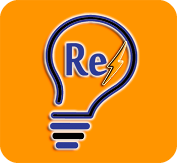 Reinvente